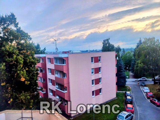 Obrázek k zakázce č.: 721312