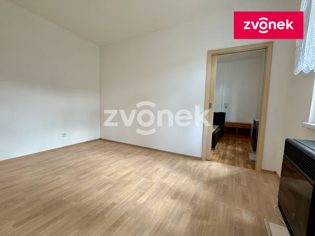 Obrázek k zakázce č.: 721352