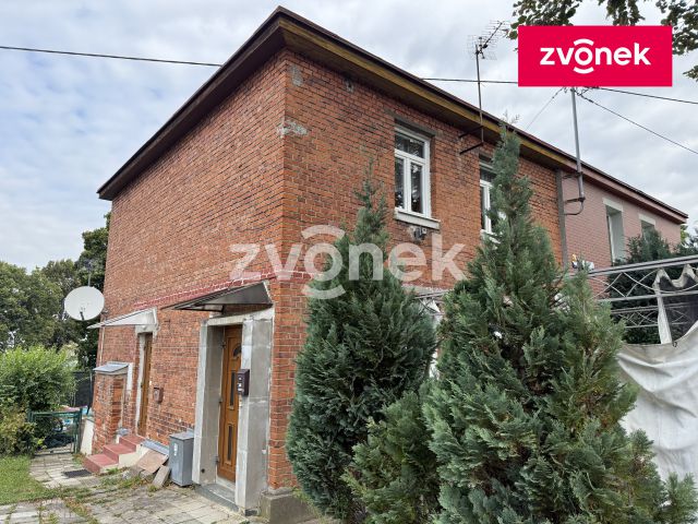 Obrázek k zakázce č.: 721352