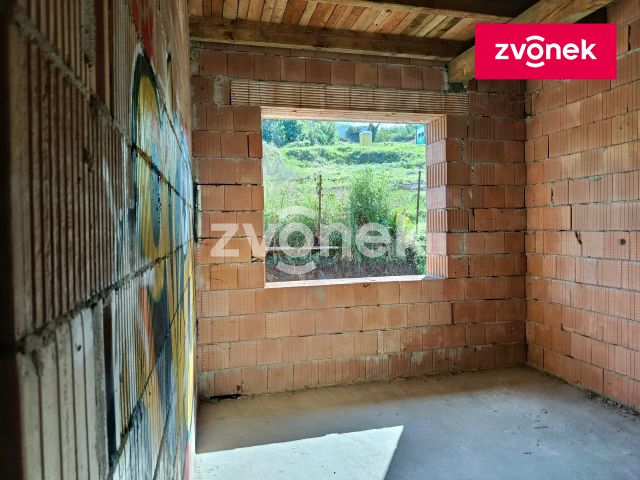 Obrázek k zakázce č.: 719362