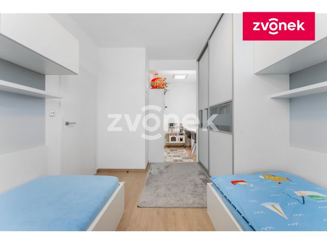 Obrázek k zakázce č.: 721392