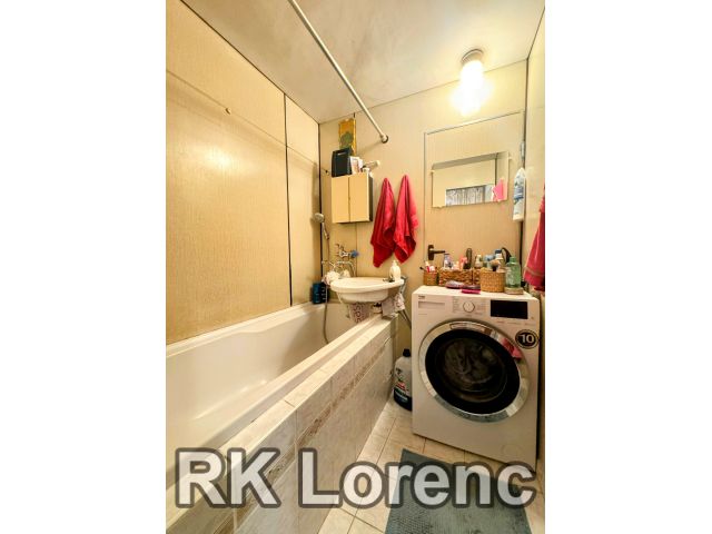 Obrázek k zakázce č.: 721312