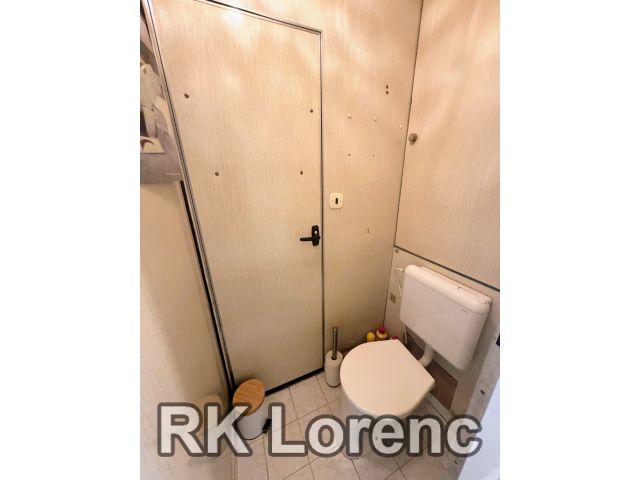 Obrázek k zakázce č.: 721312