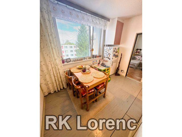 Obrázek k zakázce č.: 721312