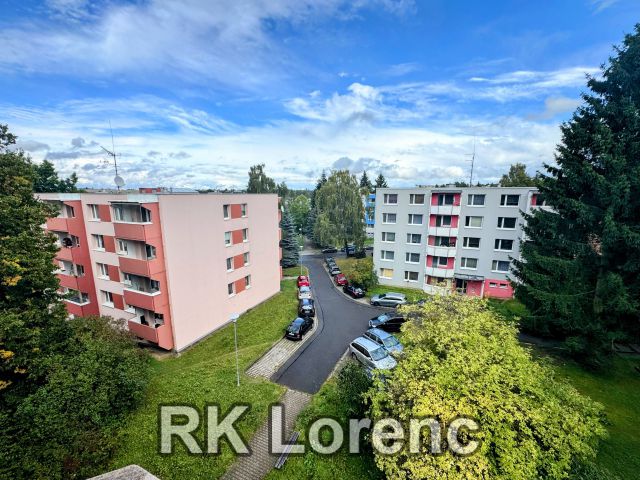 Obrázek k zakázce č.: 721312