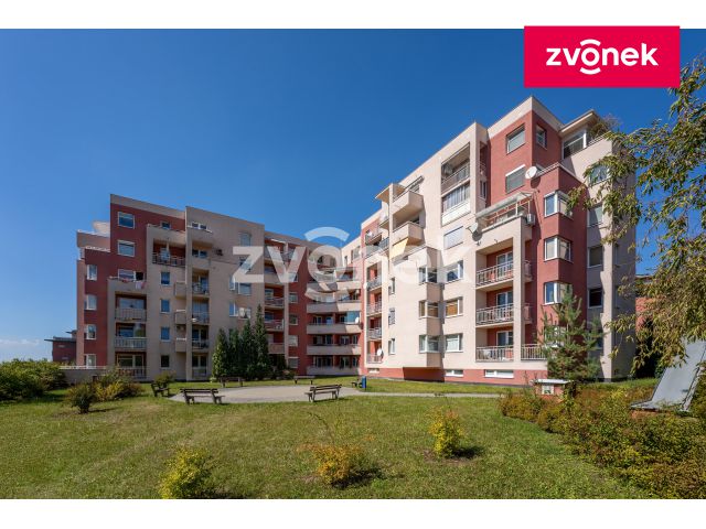 Obrázek k zakázce č.: 713232