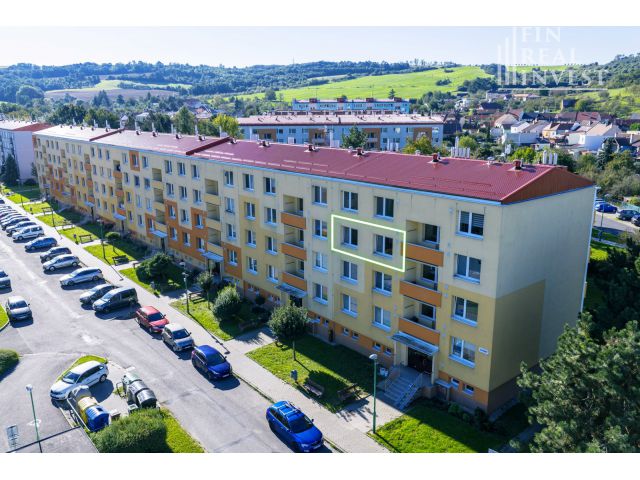 Obrázek k zakázce č.: 721632