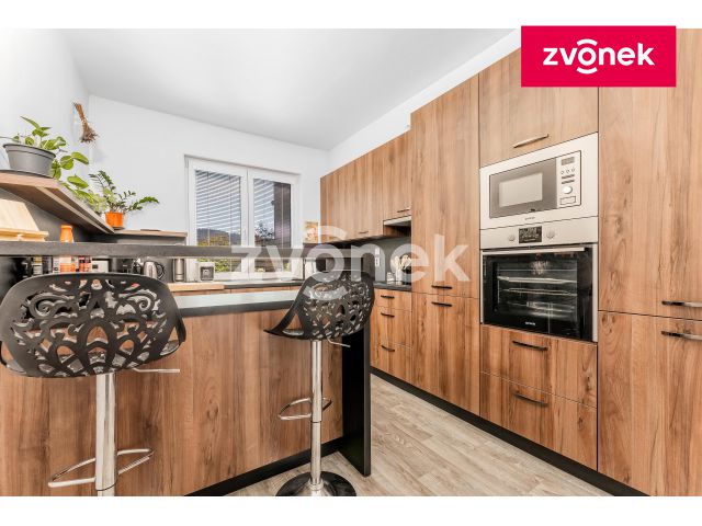 Obrázek k zakázce č.: 721702