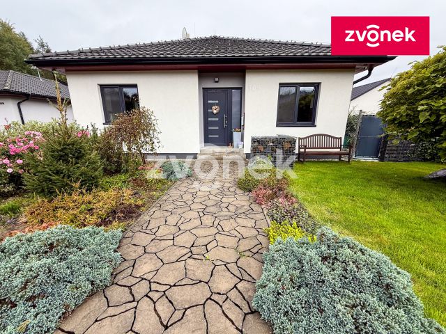 Obrázek k zakázce č.: 704736