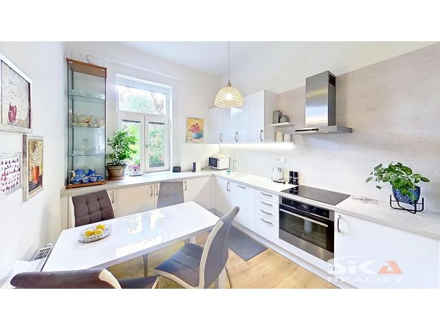 Obrázek k zakázce č.: 717812