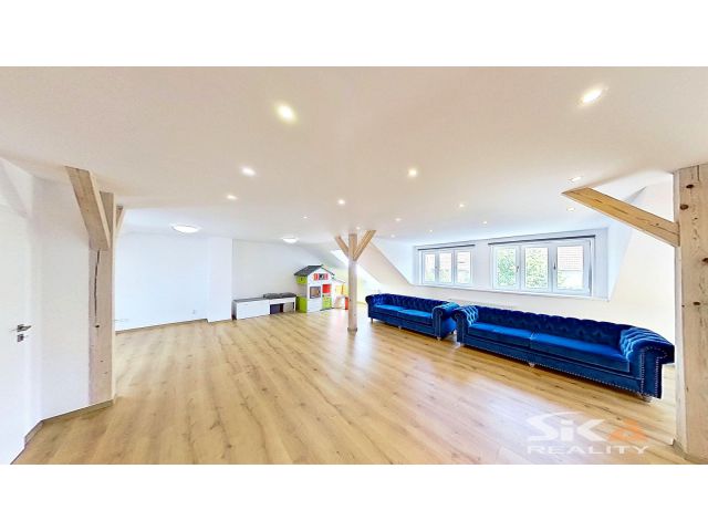 Obrázek k zakázce č.: 721862