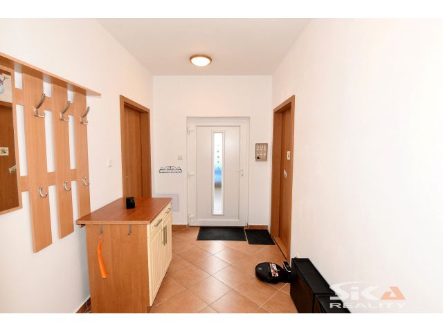 Obrázek k zakázce č.: 721842