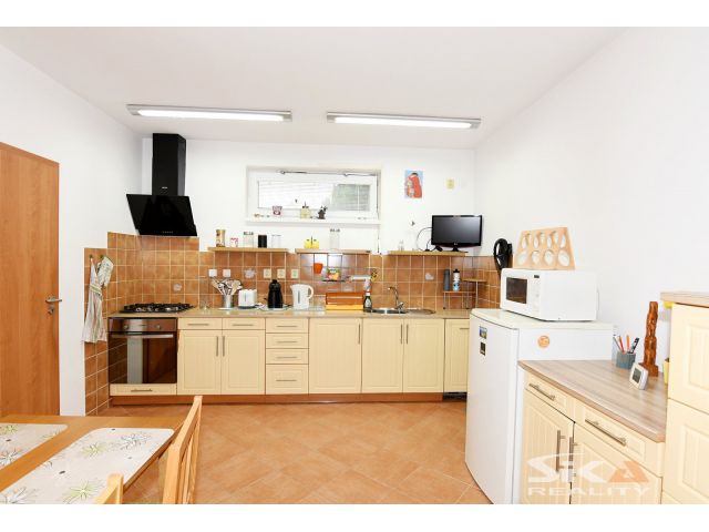 Obrázek k zakázce č.: 721842