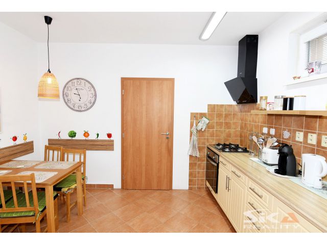 Obrázek k zakázce č.: 721842