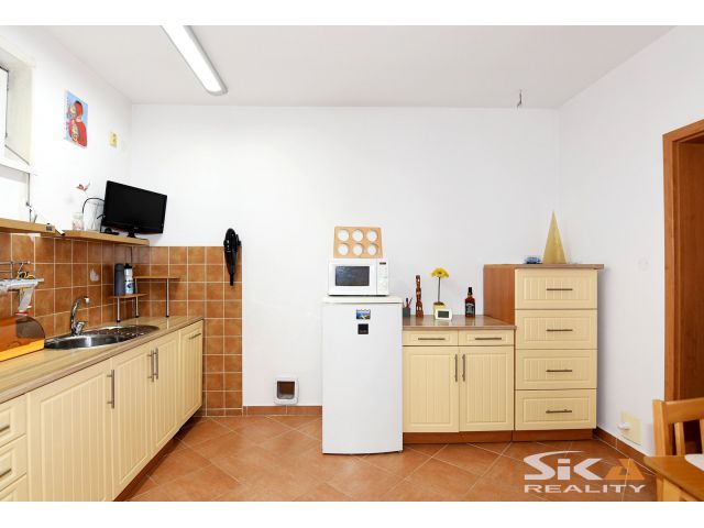 Obrázek k zakázce č.: 721842