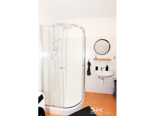 Obrázek k zakázce č.: 721842