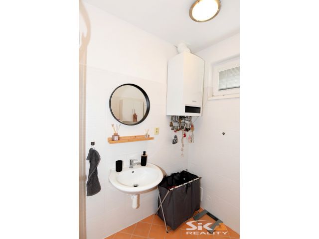 Obrázek k zakázce č.: 721842