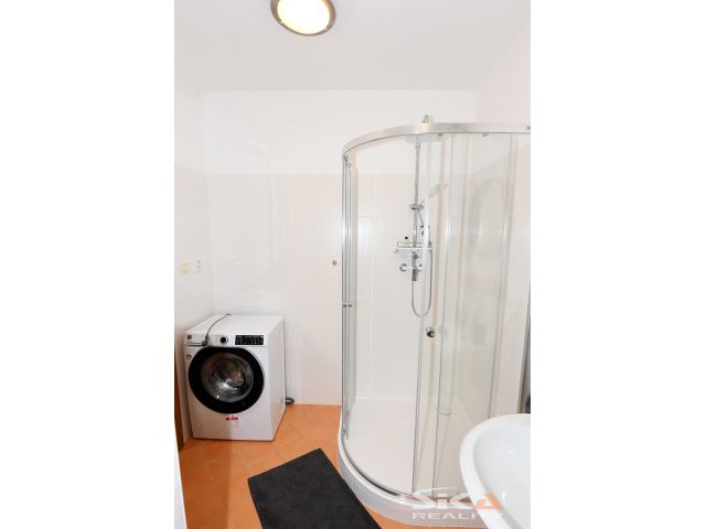 Obrázek k zakázce č.: 721842