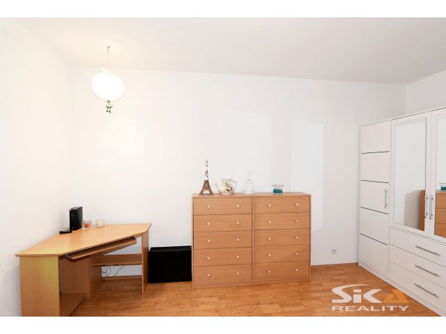 Obrázek k zakázce č.: 721842