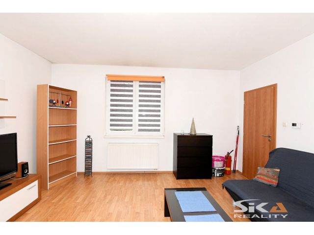 Obrázek k zakázce č.: 721842