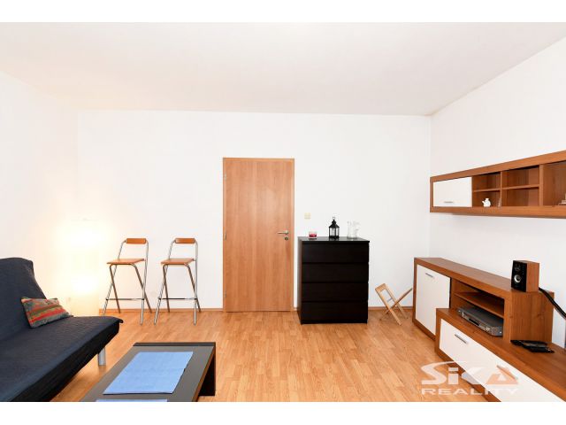 Obrázek k zakázce č.: 721842