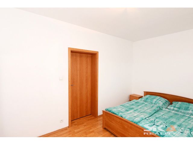 Obrázek k zakázce č.: 721842