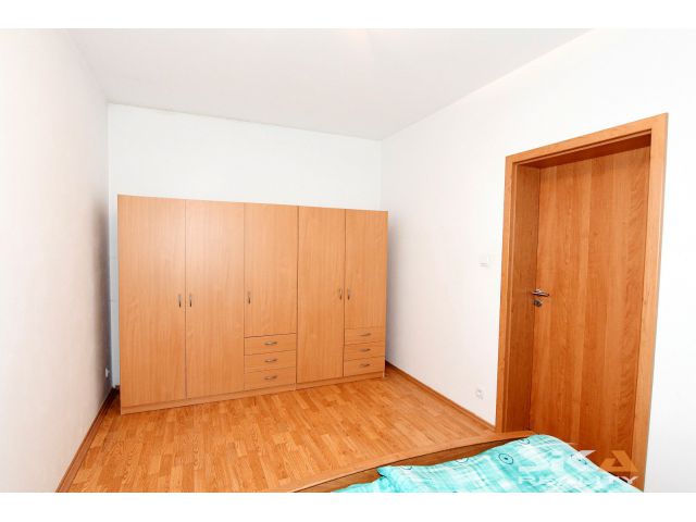 Obrázek k zakázce č.: 721842