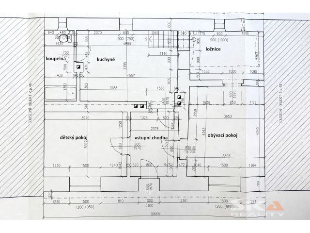 Obrázek k zakázce č.: 721842