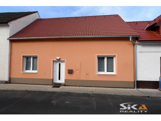 Obrázek k zakázce č.: 721842