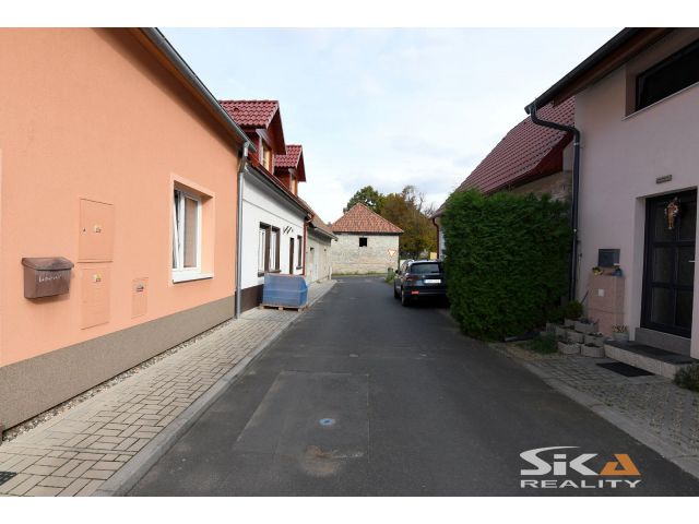 Obrázek k zakázce č.: 721842