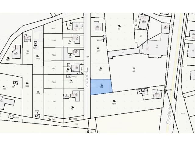 Obrázek k zakázce č.: 721872