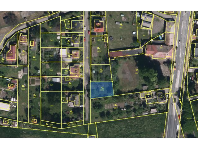 Obrázek k zakázce č.: 721872