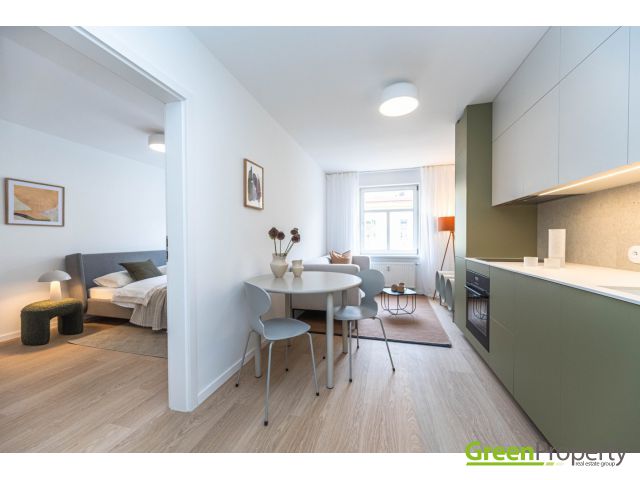 Obrázek k zakázce č.: 721802