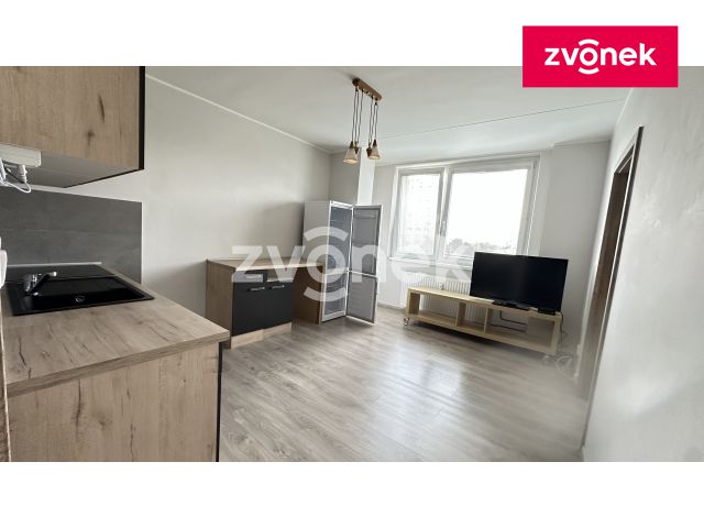 Obrázek k zakázce č.: 611363