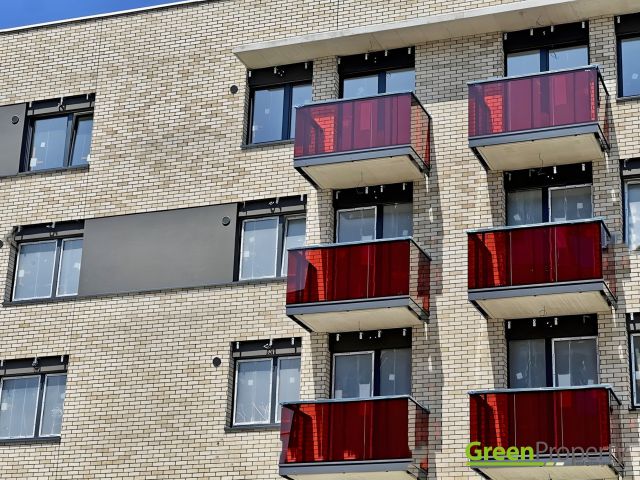 Obrázek k zakázce č.: 719212