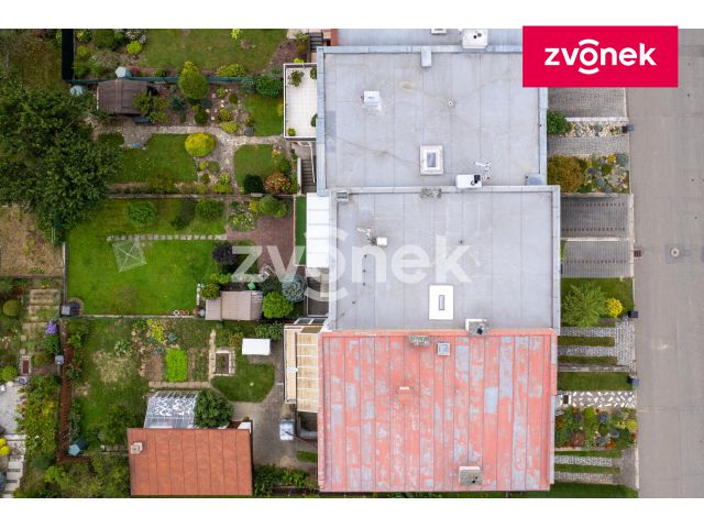 Obrázek k zakázce č.: 722022