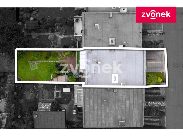 Obrázek k zakázce č.: 722022