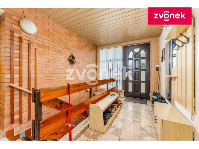 Obrázek k zakázce č.: 722022