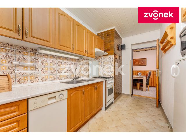 Obrázek k zakázce č.: 722022