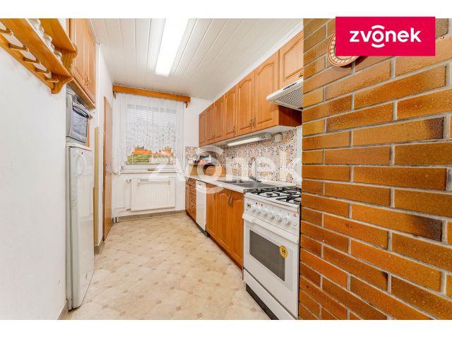 Obrázek k zakázce č.: 722022