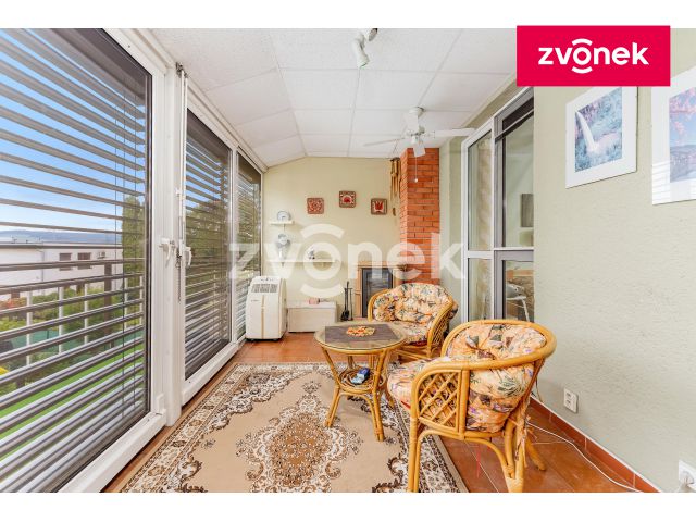 Obrázek k zakázce č.: 722022