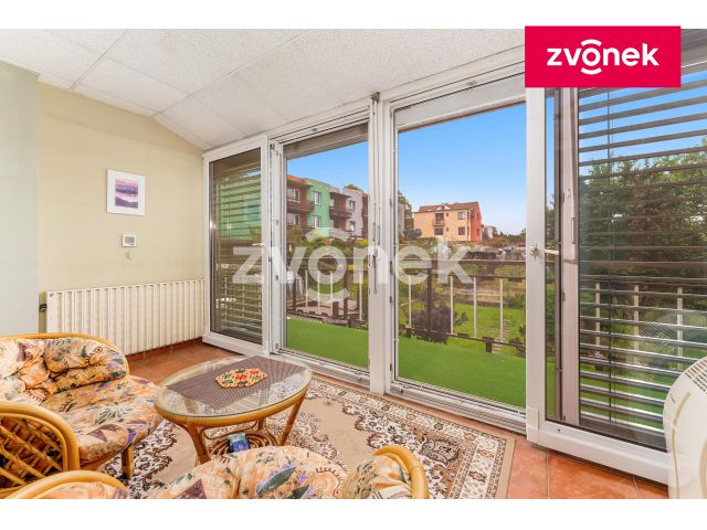 Obrázek k zakázce č.: 722022