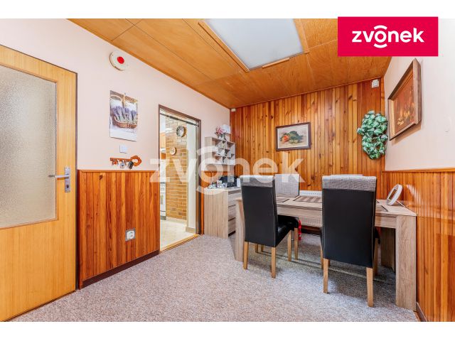 Obrázek k zakázce č.: 722022