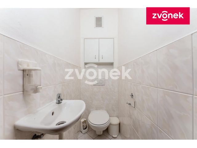 Obrázek k zakázce č.: 722022