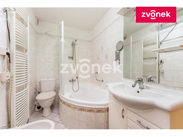 Obrázek k zakázce č.: 722022