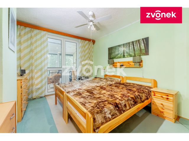 Obrázek k zakázce č.: 722022