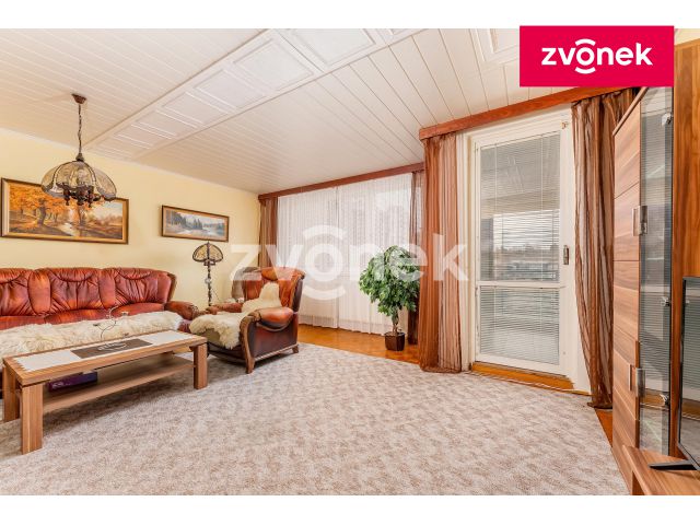 Obrázek k zakázce č.: 722022