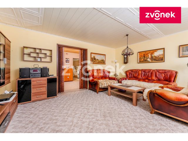 Obrázek k zakázce č.: 722022