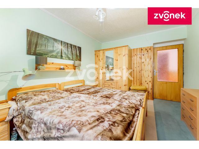 Obrázek k zakázce č.: 722022