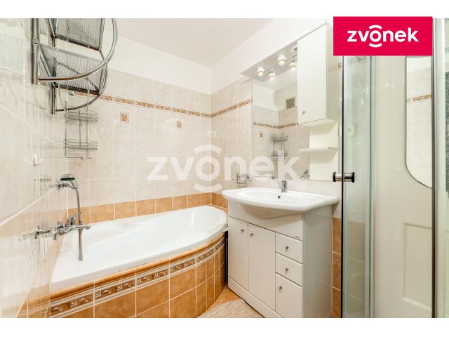 Obrázek k zakázce č.: 722022